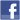 Nives Kramberger @ Facebook